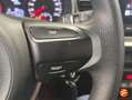 Kia Rio 1.2 DPi Concept 84 Gris - thumbnail 20
