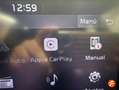 Kia Rio 1.2 DPi Concept 84 Gris - thumbnail 28