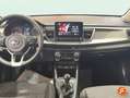 Kia Rio 1.2 DPi Concept 84 Gris - thumbnail 13