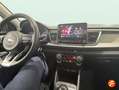 Kia Rio 1.2 DPi Concept 84 Gris - thumbnail 24