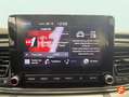 Kia Rio 1.2 DPi Concept 84 Gris - thumbnail 25