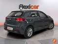 Kia Rio 1.2 DPi Concept 84 Gris - thumbnail 9