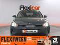 Kia Rio 1.2 DPi Concept 84 Gris - thumbnail 1