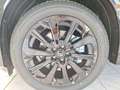 Mazda CX-60 2.5L e-SKYACTIV PHEV 327ps 8AT AWD Homura COSO Schwarz - thumbnail 9