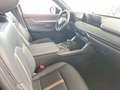 Mazda CX-60 2.5L e-SKYACTIV PHEV 327ps 8AT AWD Homura COSO Schwarz - thumbnail 7