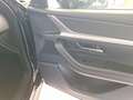 Mazda CX-60 2.5L e-SKYACTIV PHEV 327ps 8AT AWD Homura COSO Schwarz - thumbnail 15