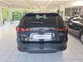 Mazda CX-60 2.5L e-SKYACTIV PHEV 327ps 8AT AWD Homura COSO Schwarz - thumbnail 3