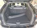 Mazda CX-60 2.5L e-SKYACTIV PHEV 327ps 8AT AWD Homura COSO Schwarz - thumbnail 8