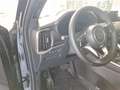 Mazda CX-60 2.5L e-SKYACTIV PHEV 327ps 8AT AWD Homura COSO Schwarz - thumbnail 12
