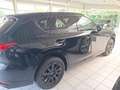 Mazda CX-60 2.5L e-SKYACTIV PHEV 327ps 8AT AWD Homura COSO Schwarz - thumbnail 4