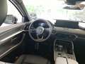 Mazda CX-60 2.5L e-SKYACTIV PHEV 327ps 8AT AWD Homura COSO Schwarz - thumbnail 5