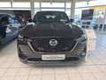 Mazda CX-60 2.5L e-SKYACTIV PHEV 327ps 8AT AWD Homura COSO Schwarz - thumbnail 1