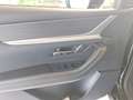 Mazda CX-60 2.5L e-SKYACTIV PHEV 327ps 8AT AWD Homura COSO Schwarz - thumbnail 11