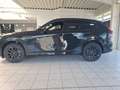 Mazda CX-60 2.5L e-SKYACTIV PHEV 327ps 8AT AWD Homura COSO Schwarz - thumbnail 2