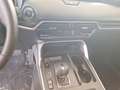 Mazda CX-60 2.5L e-SKYACTIV PHEV 327ps 8AT AWD Homura COSO Schwarz - thumbnail 13