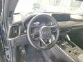 Mazda CX-60 2.5L e-SKYACTIV PHEV 327ps 8AT AWD Homura COSO Schwarz - thumbnail 6