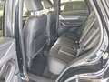 Mazda CX-60 2.5L e-SKYACTIV PHEV 327ps 8AT AWD Homura COSO Schwarz - thumbnail 10