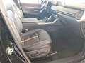Mazda CX-60 2.5L e-SKYACTIV PHEV 327ps 8AT AWD Homura COSO Schwarz - thumbnail 14