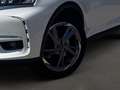 DS Automobiles DS 7 Crossback DS7 CROSSBACK E-TENSE 225 RIVOLI,1.HAND,LEDER,SITZ Weiß - thumbnail 6