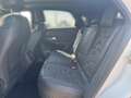 DS Automobiles DS 7 Crossback DS7 CROSSBACK E-TENSE 225 RIVOLI,1.HAND,LEDER,SITZ Weiß - thumbnail 11