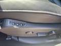 DS Automobiles DS 7 Crossback DS7 CROSSBACK E-TENSE 225 RIVOLI,1.HAND,LEDER,SITZ Weiß - thumbnail 16