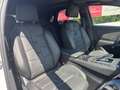 DS Automobiles DS 7 Crossback DS7 CROSSBACK E-TENSE 225 RIVOLI,1.HAND,LEDER,SITZ Weiß - thumbnail 13