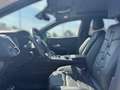 DS Automobiles DS 7 Crossback DS7 CROSSBACK E-TENSE 225 RIVOLI,1.HAND,LEDER,SITZ Weiß - thumbnail 7