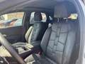 DS Automobiles DS 7 Crossback DS7 CROSSBACK E-TENSE 225 RIVOLI,1.HAND,LEDER,SITZ Weiß - thumbnail 14