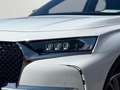 DS Automobiles DS 7 Crossback DS7 CROSSBACK E-TENSE 225 RIVOLI,1.HAND,LEDER,SITZ Weiß - thumbnail 5
