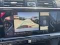 DS Automobiles DS 7 Crossback DS7 CROSSBACK E-TENSE 225 RIVOLI,1.HAND,LEDER,SITZ Weiß - thumbnail 19
