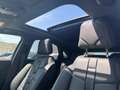 DS Automobiles DS 7 Crossback DS7 CROSSBACK E-TENSE 225 RIVOLI,1.HAND,LEDER,SITZ Weiß - thumbnail 15