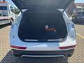 DS Automobiles DS 7 Crossback DS7 CROSSBACK E-TENSE 225 RIVOLI,1.HAND,LEDER,SITZ Weiß - thumbnail 12
