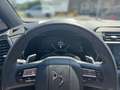 DS Automobiles DS 7 Crossback DS7 CROSSBACK E-TENSE 225 RIVOLI,1.HAND,LEDER,SITZ Weiß - thumbnail 8