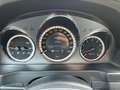 Mercedes-Benz C 180 C 180 Kompressor*Avantgarde*WENIG KM Gris - thumbnail 11