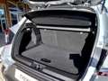 Renault Captur INTENS TCe 130 EDC Silber - thumbnail 6