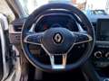 Renault Captur INTENS TCe 130 EDC Silber - thumbnail 10