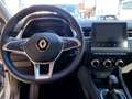 Renault Captur INTENS TCe 130 EDC Silber - thumbnail 9