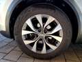 Renault Captur INTENS TCe 130 EDC Silber - thumbnail 12