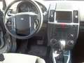 Land Rover Freelander Freelander+II+2007+2.2+td4+XS Plateado - thumbnail 5