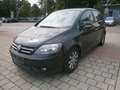 Volkswagen Golf Plus Sportline*Tüv-neu*Klimaautomatik*PDC*SH*ZV* Schwarz - thumbnail 1