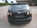 Volkswagen Golf Plus Sportline*Tüv-neu*Klimaautomatik*PDC*SH*ZV* Schwarz - thumbnail 5