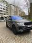 Land Rover Range Rover Sport SDV6 HSE Grijs - thumbnail 3