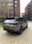 Land Rover Range Rover Sport SDV6 HSE Grijs - thumbnail 6