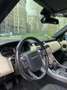 Land Rover Range Rover Sport SDV6 HSE Grijs - thumbnail 11