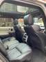 Land Rover Range Rover Sport SDV6 HSE Grijs - thumbnail 15