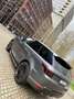 Land Rover Range Rover Sport SDV6 HSE Grijs - thumbnail 9