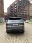 Land Rover Range Rover Sport SDV6 HSE Grijs - thumbnail 7