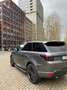 Land Rover Range Rover Sport SDV6 HSE Grijs - thumbnail 8