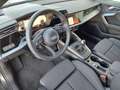 Audi A3 30 TFSI Grau - thumbnail 7