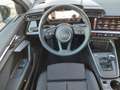 Audi A3 30 TFSI Grau - thumbnail 9